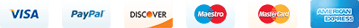 payments.png