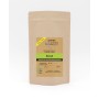 Café - Brésil Santos Fancy - J.J.Looze