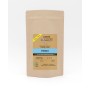 Café - Pérou Bio - J.J.Looze