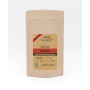 Coffee - Ethiopia Limu Bio - J.J.Looze