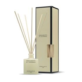 CERERIA MOLLA 1899 Moroccan Cedar Candela Premiun by