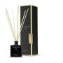 Mikado Bulgarian Rose & Oud - 100 ml - pack Complet - Cereria Molla 1899 Bulgarian Rose &amp; Oud 
A perfect harmony between the