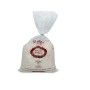 Savon de Marseille copeaux parfum orange 1Kg  - 1
