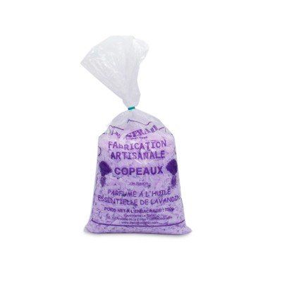 Savon De Marseille Copeaux Parfum Lavande 750 Gr Savon Copeau Made In Craft Savon De Marseille Copeaux Parfum Lavande 750 Gr Savon Copeau Made In Craft
