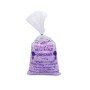 Savon de Marseille copeaux parfum lavande 750 gr  - 1