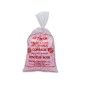 Savon de Marseille copeaux parfum rose 750 gr  - 1