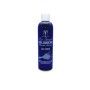 Gel douche lavande 250 ml Shower Gel : Serail
The Serail offers a shower gel made from Marseille soap combined with a touch of l