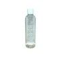 Gel douche fleur de frangipanier 250 ml Gel Douche : le Serail
Le Serail propose un gel douche à base de savon de Marseille comb
