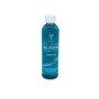 Shower gel vetiver 250 ml Shower Gel : Serail
The Serail offers a Marseille soap shower gel combined with a Vetiver touch. We fi