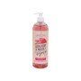 Savon liquide de Marseille rose pivoine Savon liquide : Rose Pivoine 
Le Serail propose un savon liquide à base de savon de Mars