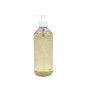 Marseille liquid soap based on fragrant vegetable oils Liquid soap with vegetable oil: Serail
Serail offers a liquid soap made f