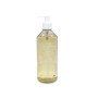 Marseille liquid soap based on fragrant vegetable oils Liquid soap with vegetable oil: Serail
Serail offers a liquid soap made f