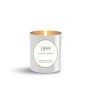 Candle Tobacco & Amber premium 230gr - CERERIA MOLLA 1899 Tobacco &amp; Amber
Oriental-inspired fragrance of exotic ginger and t