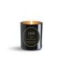 Candle Ginger & Orange Blossom 230gr - CERERIA MOLLA 1899 Ginger &amp; Orange Blossom
Sparkling and cheerful, the citrus notes a