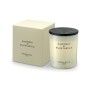 Candle Raspberry & Black Vanilla premium 230gr - CERERIA MOLLA 1899 Raspberry &amp; Black Vanilla 
A sweet combination of Madaga