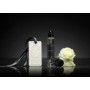 Spray Bulgarian Rose & Oud 15ML - pack Complet - Cereria Molla 1899 Bulgarian Rose &amp; Oud 
A perfect harmony between the pink