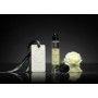 Spray Black Orchid & Lily - 15 ml - pack Complet - Cereria Molla 1899 Black Orchid &amp; Lily 
Un désodorisant spray avec ses no