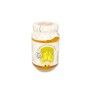Jam - Quince jelly - Aubel artisanal Aubel artisanal jam
Traditional cooking with 60% fruit - 1