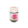 Confiture - Gelée de framboise - Artisanale d'Aubel Confiture artisanal d'Aubel 
Cuisson à l'ancienne avec 60 % de fruits - 1