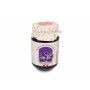 Jam - Blueberries - Artisanale d'Aubel Aubel artisanal jam
Traditional cooking with 60% fruit - 1