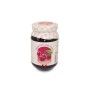 Confiture - Cerises du nord - Artisanale d'Aubel Confiture artisanal d'Aubel 
Cuisson à l'ancienne avec 60 % de fruits - 1