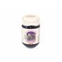 Jam - Blackberry Jelly - Aubel Artisanale Aubel artisanal jam
Traditional cooking with 60% fruit - 1