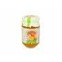 Confiture - Abricots Sans Sucre - Artisanale d'Aubel Confiture artisanal d'Aubel 
Cuisson à l'ancienne avec 60 % de fruits - 1