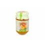 Jam - Apricots Without Sugar - Artisanale d'Aubel Aubel artisanal jam
Traditional cooking with 60% fruit - 1