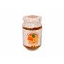 Confiture - Orange - Artisanale d'Aubel Confiture artisanal d'Aubel 
Cuisson à l'ancienne avec 60 % de fruits - 1