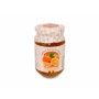 Jam - Orange - Aubel artisanal Aubel artisanal jam
Traditional cooking with 60% fruit - 1