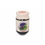 Jam - Cassis Jelly - Aubel Artisanale Aubel artisanal jam
Traditional cooking with 60% fruit - 1