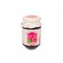 Confiture - Framboises - Artisanale d'Aubel Confiture artisanal d'Aubel 
Cuisson à l'ancienne avec 60 % de fruits - 1