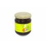 Syrup soft d'Aubel Aubel Artisanal Syrup
Old fashioned, prepared with 800 g of fruit per 100 g. - 1