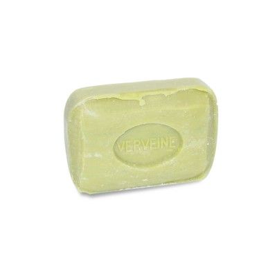 Savonnette Parfumée Verveine 100 gr  - 1