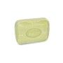 Verbena Scented Soap 100 gr  - 1
