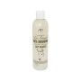 Donkey milk shower gel 250 ml  - 1
