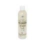 Gel douche au Lait d'Anesse 250 ml  - 1