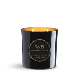 CERERIA MOLLA 1899 Moroccan Cedar Candela Premiun by