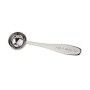 Measuring spoon Tea  - 1