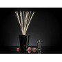 Mikado Bulgarian Rose & Oud - 3000 ml - pack Complet - Cereria Molla 1899 Bulgarian Rose &amp; Oud 
A perfect harmony between th