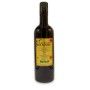 Huile d'olive AOP Nyons 75 cl - Moulin de Haute Provence Olive oil is the emblematic food of the Mediterranean basin.
But have y
