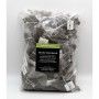 Refill bistrot Pyramid Box - ORGANIC Marrakech Mint Green Tea FBKT - artisanal