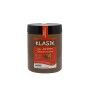 Milk & hazelnuts chocolate spread - Klasik 570Gr Spreads without palm oil
Finally! She's there ! The credible alternative to oth