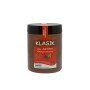Milk & hazelnuts chocolate spread - Klasik 280gr Spreads without palm oil
Finally! She's there ! The credible alternative to oth