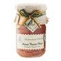 Bernadette de Lavernette - Ananas Banane Rhum Ananas Banane Rhum
Préparée avec 48% d’ananas, 13,50% de banane et 4% de rhum Prép