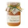 Bernadette de Lavernette - Pineapple Vanilla Rosemary Pineapple Vanilla Rosemary
Prepared with 68.50% pineapple Prepared with 28