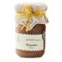 Bernadette de Lavernette - Gingembre Gingembre
Préparée avec 27,50% de gingembre Préparée avec 28g de sucre pour 100g - 1