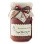 Bernadette de Lavernette - Plum Honey Vanilla Plum Honey Vanilla Prepared with 67% plum Prepared with 30g sugar for 100g - 1