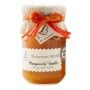 Bernadette de Lavernette - Mango with Vanilla Mango with Vanilla Prepared with 64% mango Prepared with 34g sugar for 100g - 1