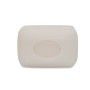 Lily of the Valley Scented Soap 100 gr  - 1